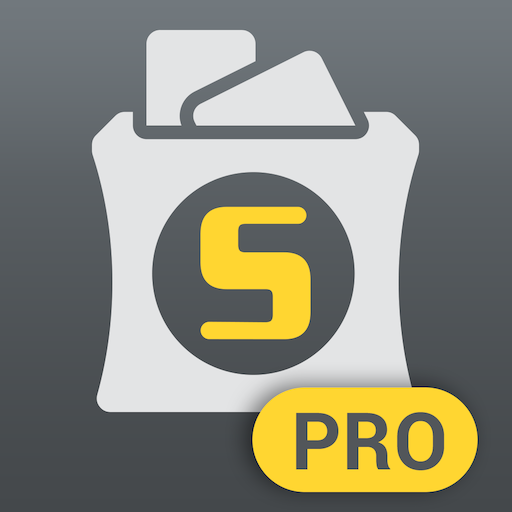 sweb.Validate Pro logo