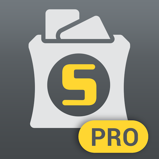 sweb.Validate Pro  Icon