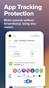 DuckDuckGo Private Browser 5