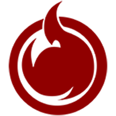 Hotline To Hell Apps On Google Play
