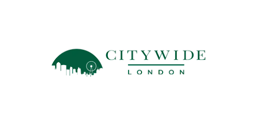 CITYWIDE