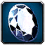 WoW Jewelcrafting Guide icon