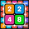 Lion Cube Studio - Game 4