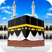 Top 38 Lifestyle Apps Like Makkah Live Wallpaper HD:  Kaaba Theme 2020 - Best Alternatives