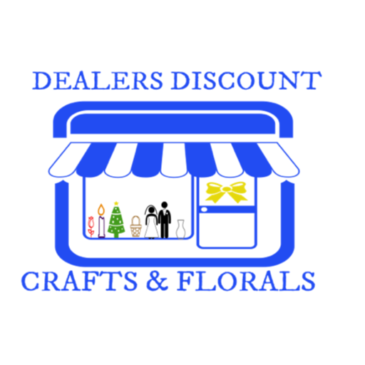 Dealers Discount Crafts Apps on Google Play