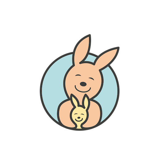 TurnAroundKids logo