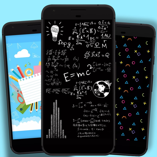 Mathematics wallpapers 4K Download on Windows