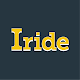 Iride Inglewood Download on Windows