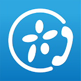 Yeastar Linkus Mobile Client icon