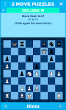 Checkmate Chess Puzzles Apps On Google Play