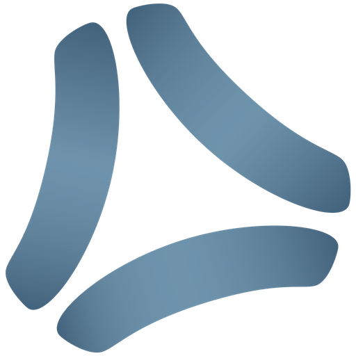 Family Life Now 2.0 logo