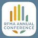 RFMA Annual Conference