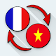 French Vietnamese Translate Unduh di Windows