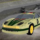 Online Car Driving 3D 3