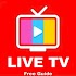 Free Jio Cinema - Jio TV Live HD Movies Free Guide1