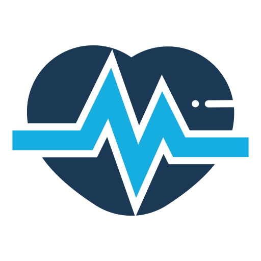 Hospital Management System Descarga en Windows