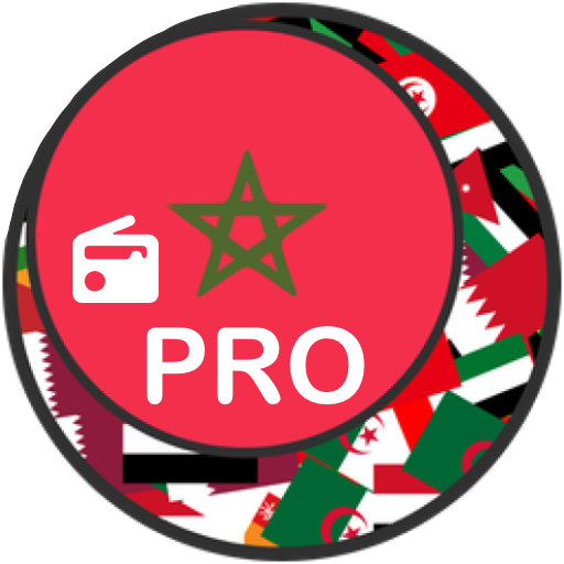 Radio Maroc Download on Windows