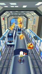 Subway Surfers APK 2.29.0 Download For Android 2