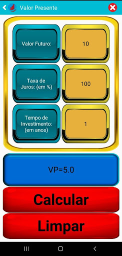 Manual da Economia Screen 2
