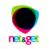 NetandGet Buy and Sell icon
