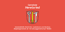 Gemeinde Heretsried App APK