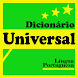 Dicionário Universal