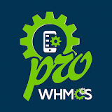 WHMCS Pro (Ad Supported) icon