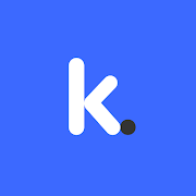 Top 10 Social Apps Like Kunik - Best Alternatives