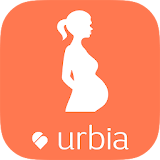 Meine Schwangerschaft - urbia icon