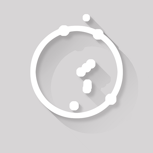 Tinners Son Mobile Beta logo