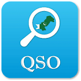 QSO - Qanun-e-Shahadat Order 1984 icon