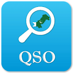 QSO - Qanun-e-Shahadat Order 1984 Apk