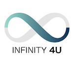Cover Image of Tải xuống Infinity4Uv2  APK