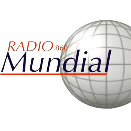 R&Aacute;DIO MUNDIAL