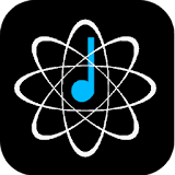 Audition Music Recorder Pro icon