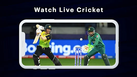 Live Cricket TV IPL 2023 Tips