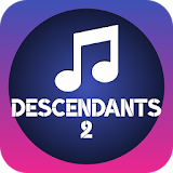 Ost. From Descendants II - Album Lyrics and Song icon