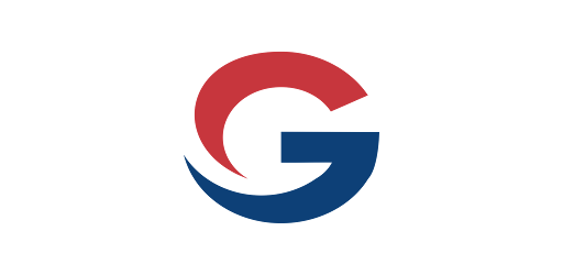 Grammarific:  Serbian Grammar