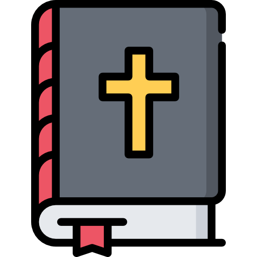 Quiz preguntados Biblia Download on Windows