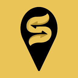 Sama partner | كابتن سما: Download & Review