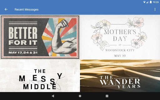 Logo https://play-lh.googleusercontent.com/a3PB9F73aie_HSEc7f-YCVEmSY3C-IyzEsXvotdG7MvsMBQV19hyg20C_j01-frCVQU