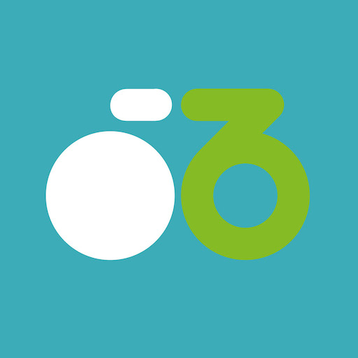 dekoppeln logo