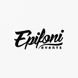 Icon image Epifoni Events
