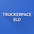 TRUCKERPACE ELD2.4.96