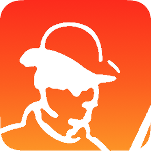 AlTarcentino logo
