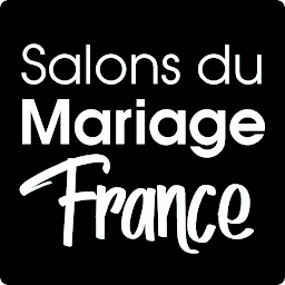 Icon image Salons du Mariage France