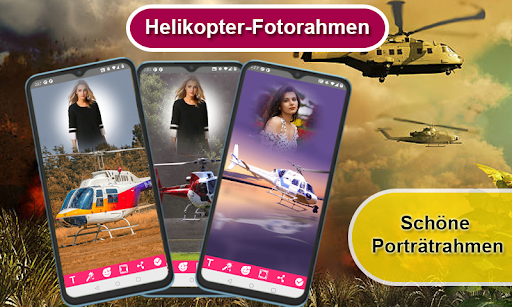 App-Vorschau