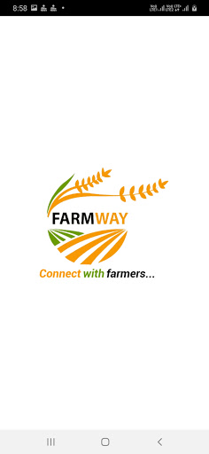 Farmway