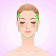 Facial yoga exercises lessons Download on Windows