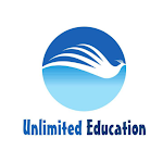 Cover Image of Unduh Unlimited Education Psycho 1.0 APK